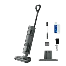 Aspirator Vertical Dreame H12 Core, Negru