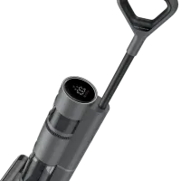 Aspirator Vertical Dreame H12 Core, Negru