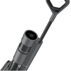 Aspirator Vertical Dreame H12 Core, Negru