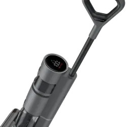 Aspirator Vertical Dreame H12 Core, Negru