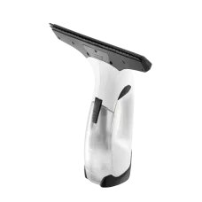 Aspirator Karcher 1.195-250.0 DS 6 + Cadou 1.633-608.0 WV 1 Plus, Alb