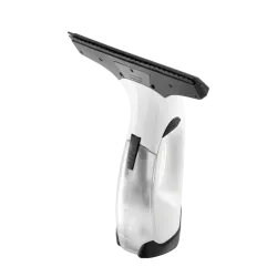 Aspirator Karcher 1.195-250.0 DS 6 + Cadou 1.633-608.0 WV 1 Plus, Alb