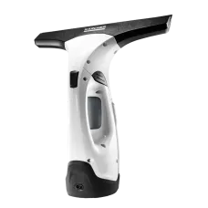 Aspirator Karcher 1.195-250.0 DS 6 + Cadou 1.633-608.0 WV 1 Plus, Alb