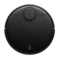 Aspirator Robot Xiaomi Mi Robot Vacuum-Mop P, Negru
