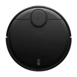 Aspirator Robot Xiaomi Mi Robot Vacuum-Mop P, Negru