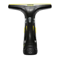 Curățător de geamuri Karcher WV 2 1.633-297.0, Negru | Galben