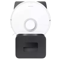 Aspirator Robot Roborock Q7 Max +, Alb