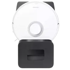 Aspirator Robot Roborock Q7 Max +, Alb