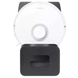 Aspirator Robot Roborock Q7 Max +, Alb