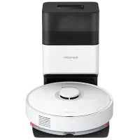 Aspirator Robot Roborock Q7 Max +, Alb