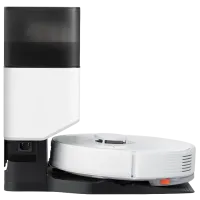 Aspirator Robot Roborock Q7 Max +, Alb