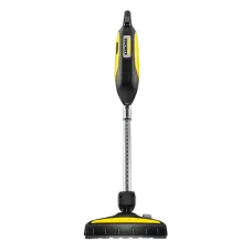 Aspirator Manual Karcher VC 5 Cordless, Galben | Negru
