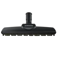 Aspirator Samsung VC15K4136VL/UK, Negru | Portocaliu