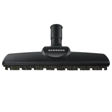 Aspirator Samsung VC15K4136VL/UK, Negru | Portocaliu