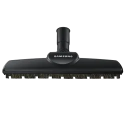 Aspirator Samsung VC15K4136VL/UK, Negru | Portocaliu