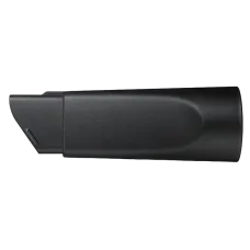 Aspirator Samsung VC15K4136VL/UK, Negru | Portocaliu