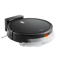 Aspirator Robot Xiaomi E5, Negru