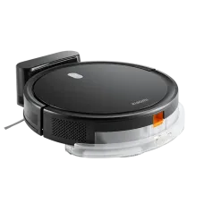 Aspirator Robot Xiaomi E5, Negru