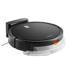 Aspirator Robot Xiaomi E5, Negru