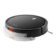 Aspirator Robot Xiaomi E5, Negru