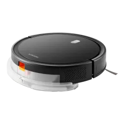 Aspirator Robot Xiaomi E5, Negru