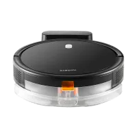 Aspirator Robot Xiaomi E5, Negru