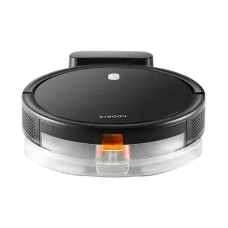 Aspirator Robot Xiaomi E5, Negru