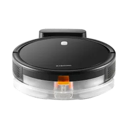Aspirator Robot Xiaomi E5, Negru