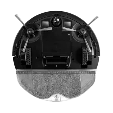 Aspirator Robot Xiaomi E5, Negru