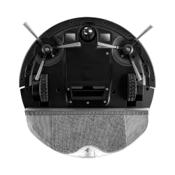 Aspirator Robot Xiaomi E5, Negru