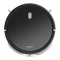 Aspirator Robot Xiaomi E5, Negru