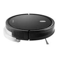 Aspirator Robot Xiaomi E5, Negru