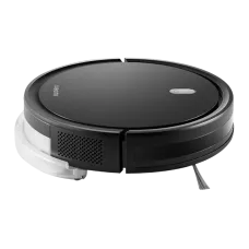 Aspirator Robot Xiaomi E5, Negru