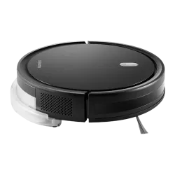 Aspirator Robot Xiaomi E5, Negru