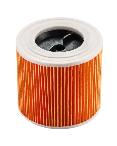 Filtru pentru aspirator Karcher 2.863-303.0