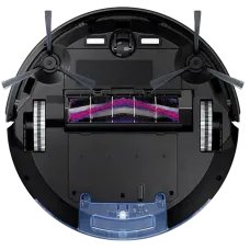 Aspirator Robot Samsung VR05R5050WK/EV, Negru