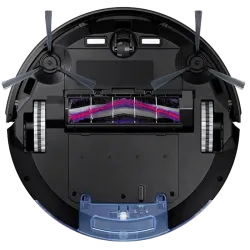 Aspirator Robot Samsung VR05R5050WK/EV, Negru