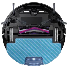 Aspirator Robot Samsung VR05R5050WK/EV, Negru