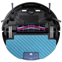 Aspirator Robot Samsung VR05R5050WK/EV, Negru