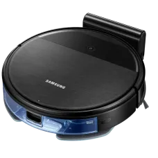 Aspirator Robot Samsung VR05R5050WK/EV, Negru