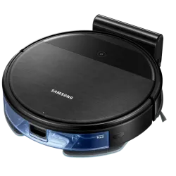 Aspirator Robot Samsung VR05R5050WK/EV, Negru