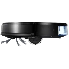 Aspirator Robot Samsung VR05R5050WK/EV, Negru