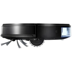 Aspirator Robot Samsung VR05R5050WK/EV, Negru