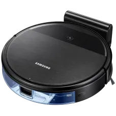 Aspirator Robot Samsung VR05R5050WK/EV, Negru