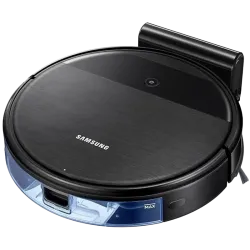 Aspirator Robot Samsung VR05R5050WK/EV, Negru