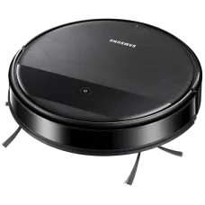 Aspirator Robot Samsung VR05R5050WK/EV, Negru