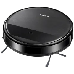 Aspirator Robot Samsung VR05R5050WK/EV, Negru