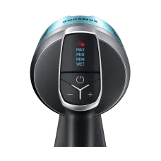 Aspirator Vertical Samsung VS20T7532T1/EV, Gri | Verde