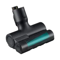 Aspirator Vertical Samsung VS20T7532T1/EV, Gri | Verde