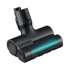 Aspirator Vertical Samsung VS20T7532T1/EV, Gri | Verde